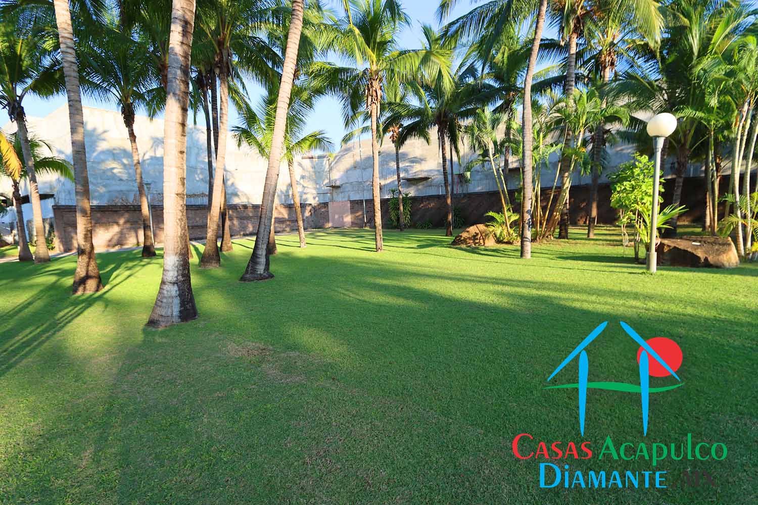 Terreno Son Vida San Thomas 5 - Fotos lote 13